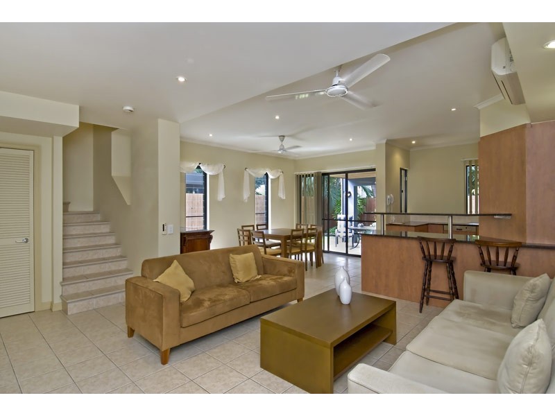 5/14 Undine Street, Clifton Beach QLD 4879