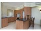 5/14 Undine Street, Clifton Beach QLD 4879