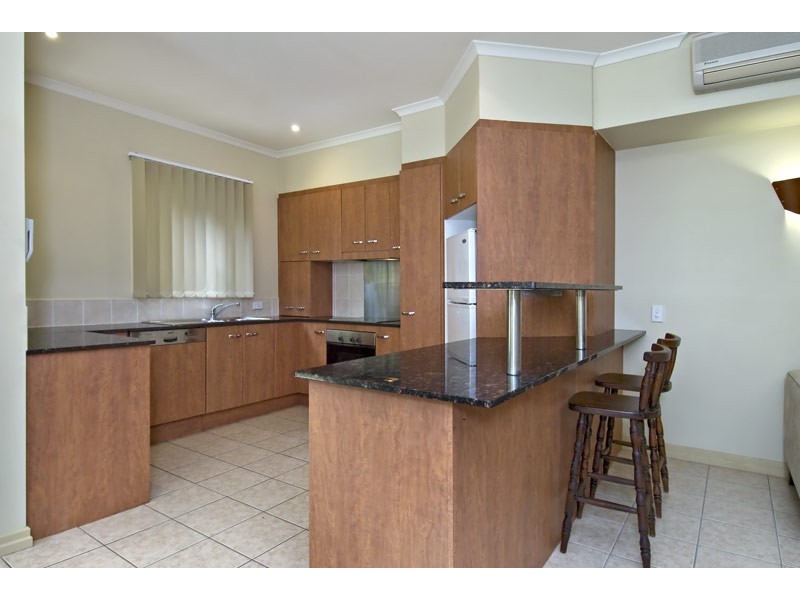 5/14 Undine Street, Clifton Beach QLD 4879