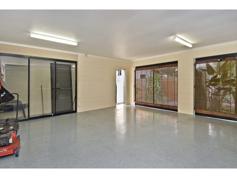 5/14 Undine Street, Clifton Beach QLD 4879