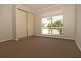 29 Dolphin Close, Kewarra Beach QLD 4879
