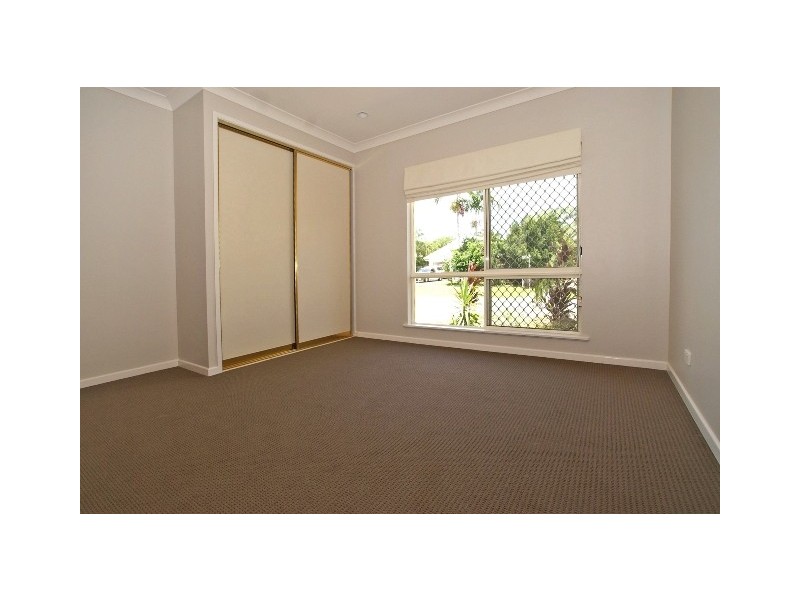 29 Dolphin Close, Kewarra Beach QLD 4879