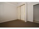 29 Dolphin Close, Kewarra Beach QLD 4879