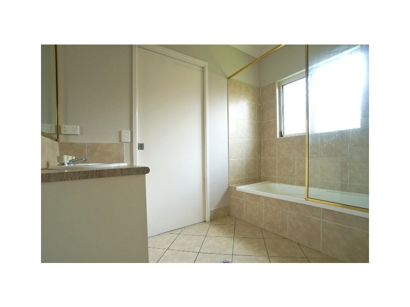 29 Dolphin Close, Kewarra Beach QLD 4879
