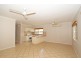 29 Dolphin Close, Kewarra Beach QLD 4879