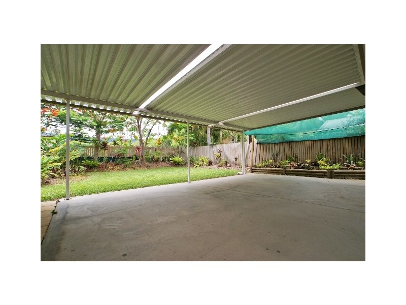 29 Dolphin Close, Kewarra Beach QLD 4879