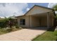 29 Dolphin Close, Kewarra Beach QLD 4879