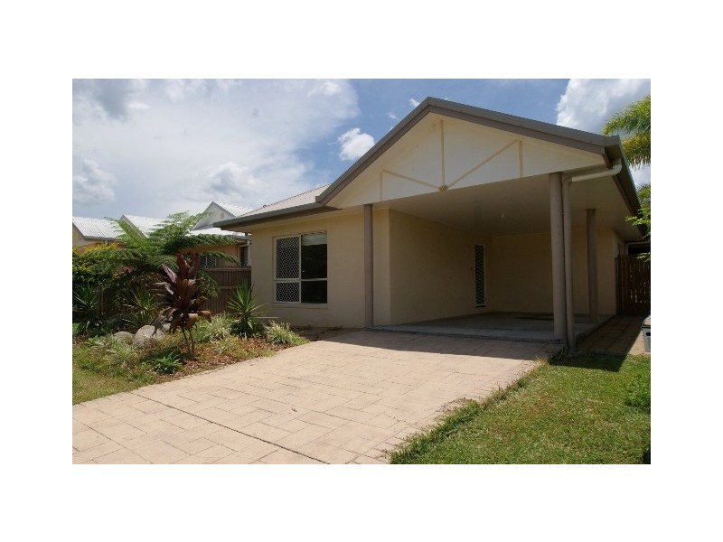29 Dolphin Close, Kewarra Beach QLD 4879