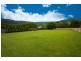 Lot 2, 28 Joseph Banks Drive, Kewarra Beach QLD 4879