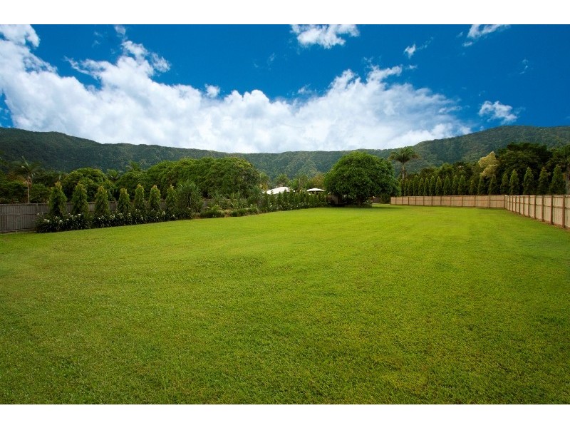 Lot 2, 28 Joseph Banks Drive, Kewarra Beach QLD 4879