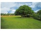 Lot 2, 28 Joseph Banks Drive, Kewarra Beach QLD 4879