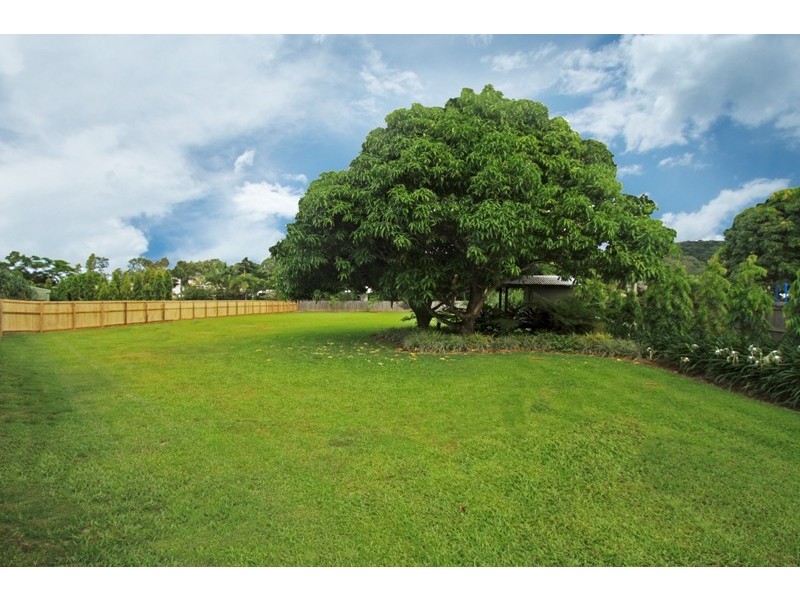Lot 2, 28 Joseph Banks Drive, Kewarra Beach QLD 4879