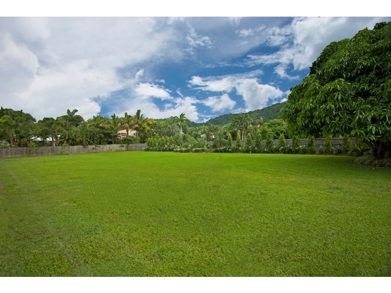 Lot 2, 28 Joseph Banks Drive, Kewarra Beach QLD 4879