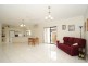 19 Moojeeba Way, Trinity Park QLD 4879