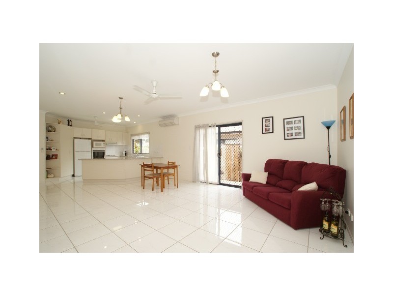19 Moojeeba Way, Trinity Park QLD 4879