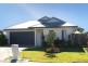 19 Moojeeba Way, Trinity Park QLD 4879