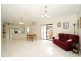19 Moojeeba Way, Trinity Park QLD 4879