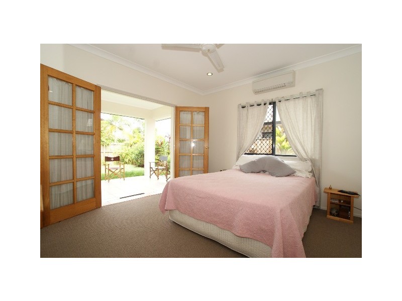 19 Moojeeba Way, Trinity Park QLD 4879