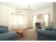 19 Moojeeba Way, Trinity Park QLD 4879