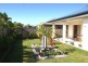 19 Moojeeba Way, Trinity Park QLD 4879