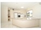 19 Moojeeba Way, Trinity Park QLD 4879
