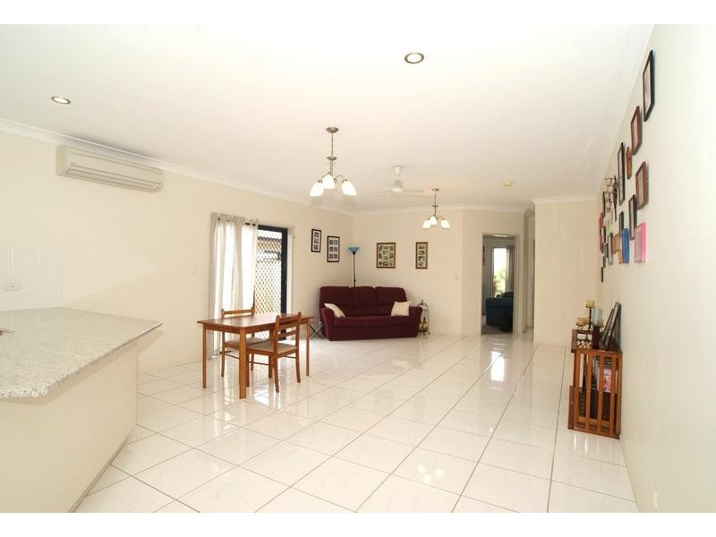 19 Moojeeba Way, Trinity Park QLD 4879