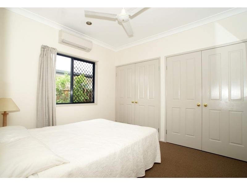 19 Moojeeba Way, Trinity Park QLD 4879
