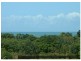 18 Cocus Crescent, Palm Cove QLD 4879