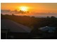 18 Cocus Crescent, Palm Cove QLD 4879
