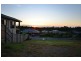 18 Cocus Crescent, Palm Cove QLD 4879