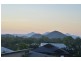 18 Cocus Crescent, Palm Cove QLD 4879