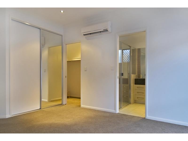 26 Hideaway Close, Palm Cove QLD 4879