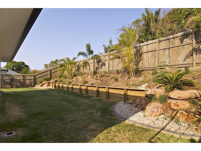 26 Hideaway Close, Palm Cove QLD 4879