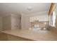 29 Dolphin Close, Kewarra Beach QLD 4879
