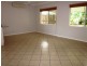 29 Dolphin Close, Kewarra Beach QLD 4879