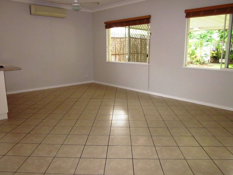 29 Dolphin Close, Kewarra Beach QLD 4879