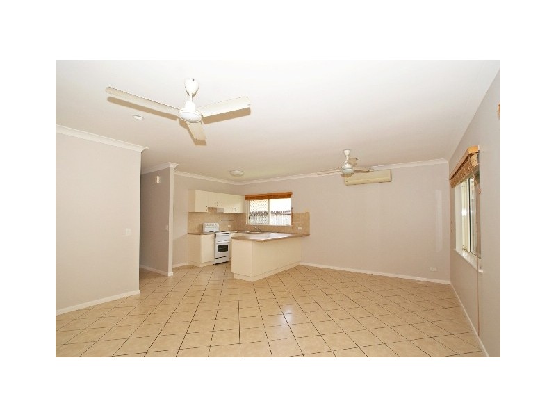 29 Dolphin Close, Kewarra Beach QLD 4879