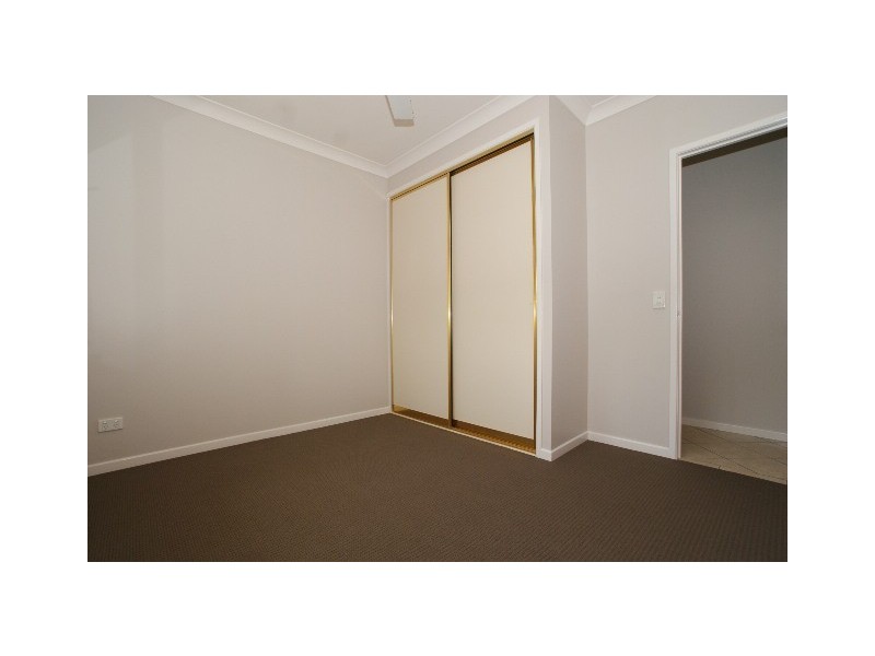 29 Dolphin Close, Kewarra Beach QLD 4879