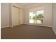 29 Dolphin Close, Kewarra Beach QLD 4879