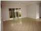 29 Dolphin Close, Kewarra Beach QLD 4879