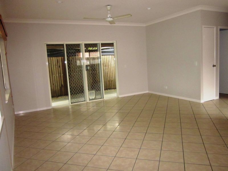 29 Dolphin Close, Kewarra Beach QLD 4879
