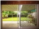 29 Dolphin Close, Kewarra Beach QLD 4879