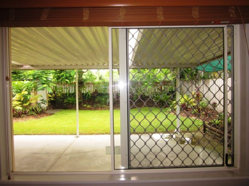 29 Dolphin Close, Kewarra Beach QLD 4879
