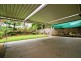 29 Dolphin Close, Kewarra Beach QLD 4879