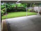 29 Dolphin Close, Kewarra Beach QLD 4879