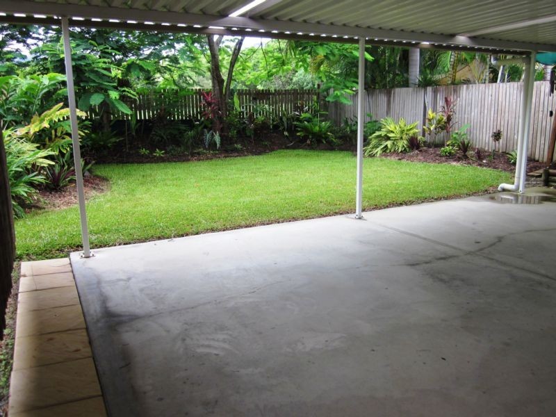 29 Dolphin Close, Kewarra Beach QLD 4879