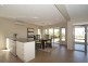 101 Harbour Drive, Trinity Park QLD 4879