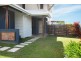 101 Harbour Drive, Trinity Park QLD 4879