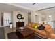 101 Harbour Drive, Trinity Park QLD 4879