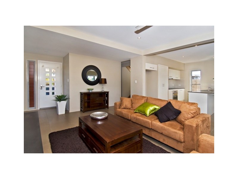 101 Harbour Drive, Trinity Park QLD 4879